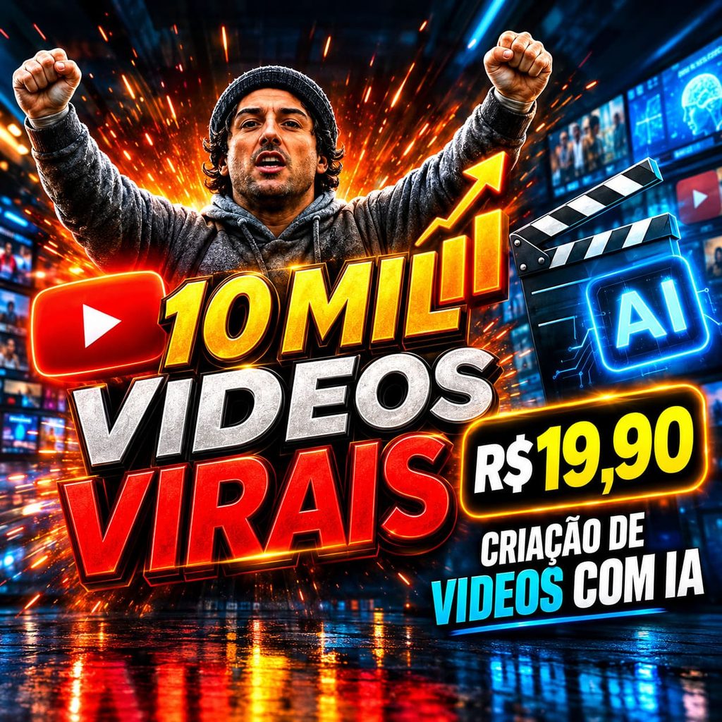 Pack com 10 Mil Vídeos Virais, Comprar Pack de Vídeos Virais, Pacote de Vídeos para Instagram, Vídeos Virais para TikTok, Vídeos para YouTube Shorts, Vídeos para Reels, Kit de Vídeos Prontos, Banco de Vídeos Virais, Vídeos para Status do WhatsApp, Pacote de Vídeos para Redes Sociais, Vídeos Prontos para Postar, Conteúdo Viral para Instagram, Pack de Vídeos para Criadores de Conteúdo, Vídeos para Ganhar Visualizações, Pacote de Vídeos para Marketing Digital, Download de Vídeos Virais, Combo de 10 Mil Vídeos, Biblioteca de Vídeos Prontos, Pacote de Conteúdo Digital, Comprar Vídeos para Redes Sociais