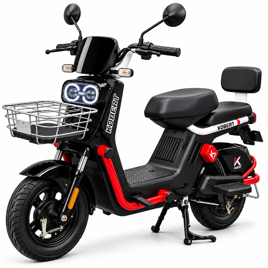 bicicleta elétrica L40 Plus, bike elétrica L40 Plus, bicicleta elétrica 1000W, bike elétrica 1000W, bicicleta elétrica 48 km, bike 48km, bicicleta autopropelida, bike autopropelida, bicicleta elétrica potente, bicicleta elétrica urbana, bicicleta elétrica para adultos, bicicleta elétrica promoção, bike elétrica promoção, bicicleta elétrica desconto, bike elétrica barata, comprar bicicleta elétrica, comprar L40 Plus, comprar bike elétrica 1000W, bicicleta elétrica Mercado Livre, comprar bicicleta no Mercado Livre, preço bicicleta elétrica, melhor preço bike elétrica, oferta bicicleta elétrica, bicicleta 1000W promoção, bike 1000W desconto, L40 Plus 1000W 48km, bicicleta elétrica autopropelida promoção