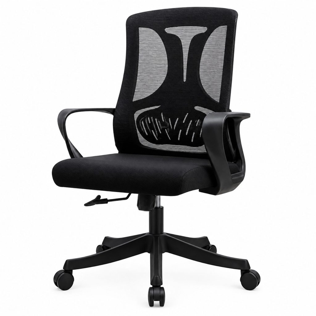 Comprar Cadeira de Escritório Ergonômica Ethernus Marqs Home, Cadeira Ethernus Marqs Home no Mercado Livre, Cadeira Ethernus Marqs Home preço, Cadeira Ethernus Marqs Home promoção, Cadeira Ethernus Marqs Home desconto, Cadeira Ethernus Marqs Home oferta, Cadeira de Escritório Ergonômica preço, Cadeira de Escritório Ergonômica promoção, Cadeira de Escritório Ergonômica desconto, Cadeira Giratória de Escritório preço, Cadeira para Home Office no Mercado Livre, comprar cadeira de escritório, comprar cadeira ergonômica, cadeira home office preço, cadeira home office promoção, cadeira de escritório em oferta, cadeira ergonômica com desconto, melhor preço cadeira de escritório, valor cadeira Ethernus Marqs Home