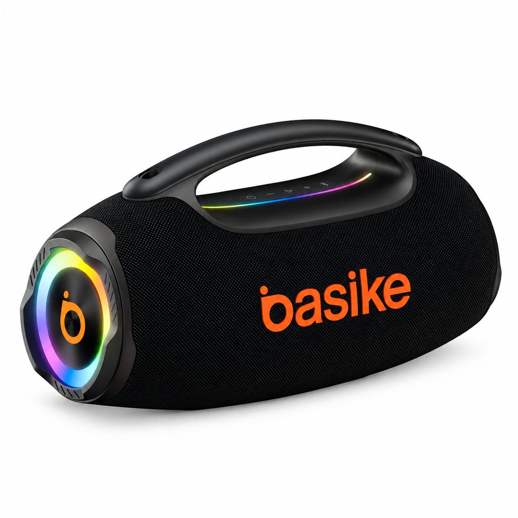 caixa de som Boombox Plus 80W, Boombox Plus 80W, caixa de som 80W, caixa de som potente, caixa de som Bluetooth, caixa de som portátil, alto-falante Bluetooth, caixa de som para festas, caixa de som para eventos, caixa de som grande, comprar Boombox Plus, comprar caixa de som 80W, comprar caixa de som Bluetooth, caixa de som promoção, Boombox Plus promoção, caixa de som desconto, caixa de som potente barata, oferta caixa de som, preço Boombox Plus 80W, melhor preço caixa de som, caixa de som Mercado Livre, comprar caixa de som no Mercado Livre, caixa Bluetooth potente promoção, alto-falante portátil promoção, oferta Boombox 80W