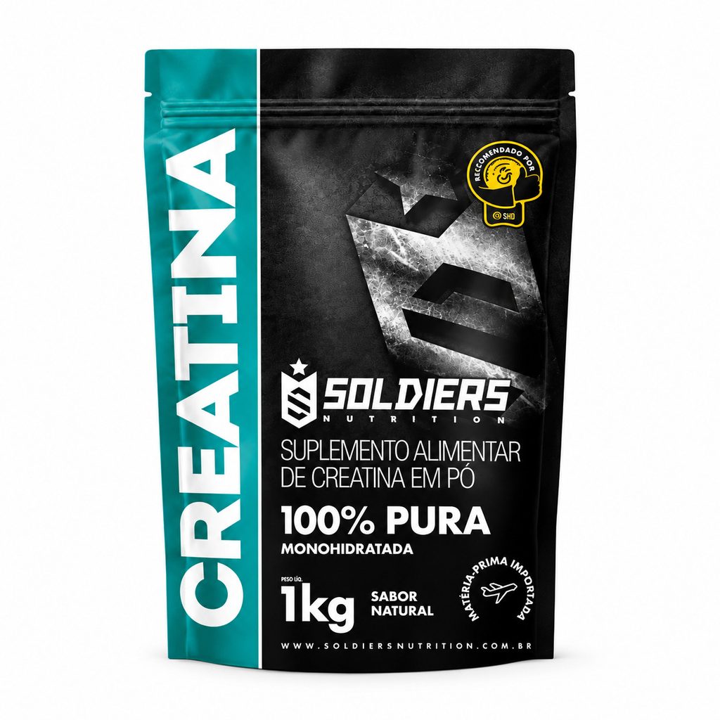 Creatina 1kg, Creatina monohidratada, Creatina em pó, Creatina 100% pura, Creatina Soldiers Nutrition, Soldiers Nutrition creatina, Suplemento creatina, Creatina monohidratada 1kg, Comprar creatina, Comprar creatina 1kg, Creatina promoção, Creatina desconto, Creatina barata, Creatina em promoção, Oferta creatina, Preço creatina 1kg, Melhor preço creatina, Creatina Soldiers Nutrition 1kg, Suplemento esportivo, Suplemento para treino, Creatina Mercado Livre, Comprar creatina no Mercado Livre, Creatina pura em pó, Creatina monohidratada promoção, Oferta Soldiers Nutrition