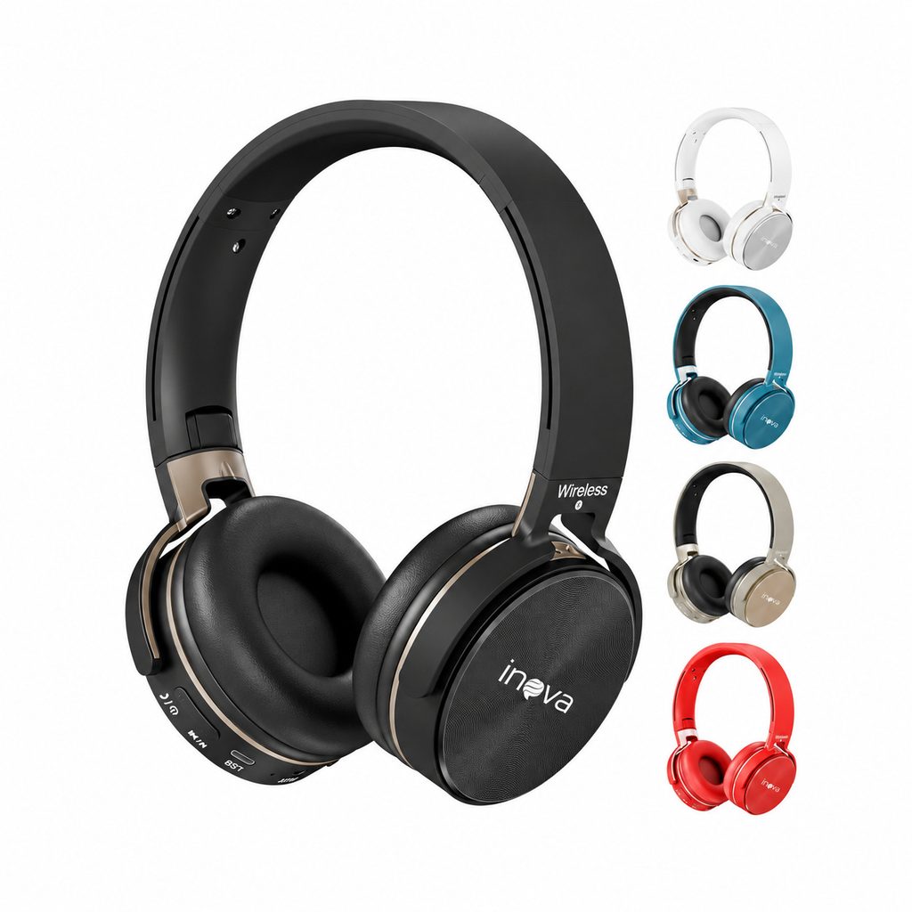 fone Bluetooth Mercado Livre, comprar fone no Mercado Livre, fone sem fio com microfone, fone regulável promoção, headset sem fio, fone para celular, fone para computador, fone para chamadas, fone para trabalho, fone para estudo, oferta fone Bluetooth, preço fone Bluetooth, melhor preço fone de ouvido, promoção fone sem fio