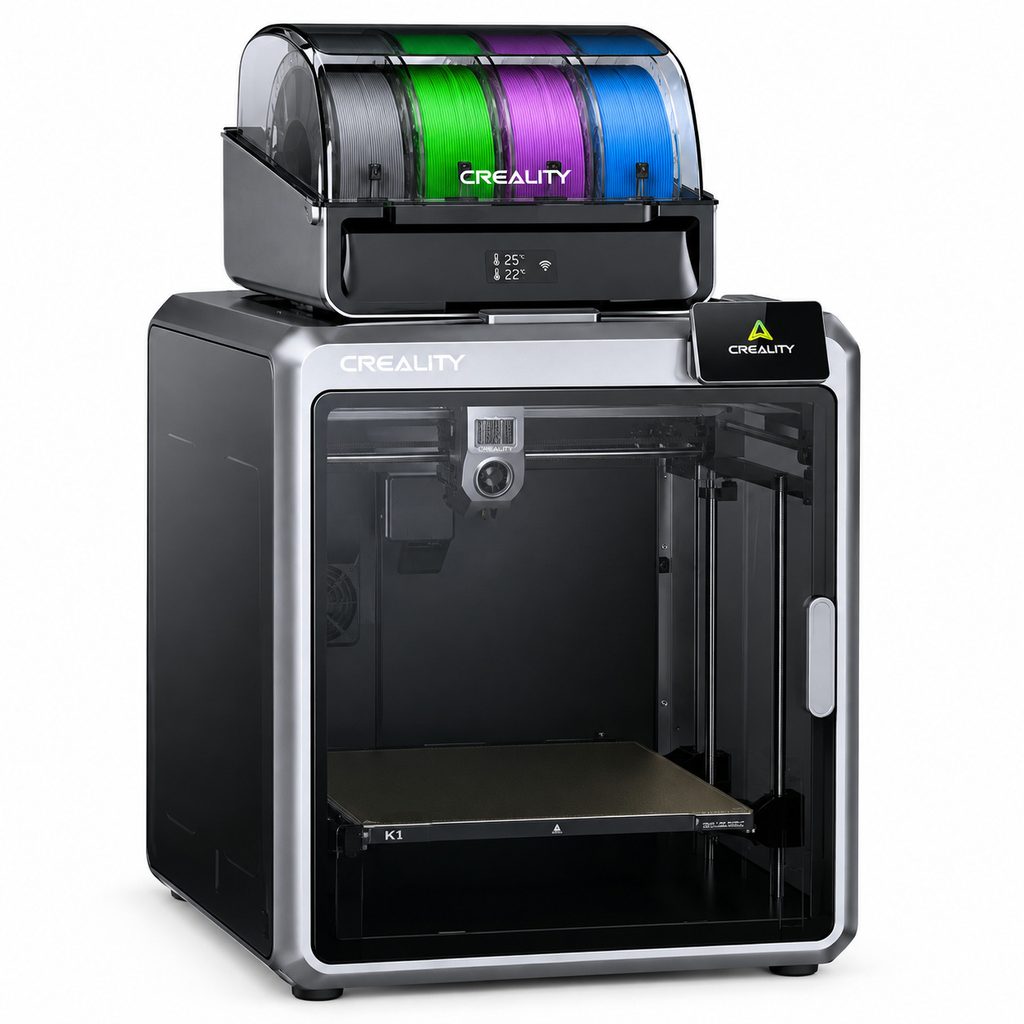 Creality K2 Pro Combo, Impressora 3D Creality K2 Pro, Creality K2 Pro Combo FDM, Impressora 3D Creality, Impressora 3D FDM, Creality K2 Pro Preço, Creality K2 Pro Promoção, Creality K2 Pro Desconto, Creality K2 Pro Oferta, Creality K2 Pro Mercado Livre, Comprar Creality K2 Pro, Comprar Impressora 3D, Impressora 3D Mercado Livre, Impressora 3D Profissional, Impressora 3D Grey, Creality K2 Pro Combo Preço, Creality K2 Pro Melhor Preço, Impressora 3D Em Promoção, Impressora 3D Para Comprar, Creality K2 Pro Valor, Impressora 3D Para Projetos, Impressora 3D Para Empresas, Impressora 3D Para Prototipagem, Impressão 3D Profissional