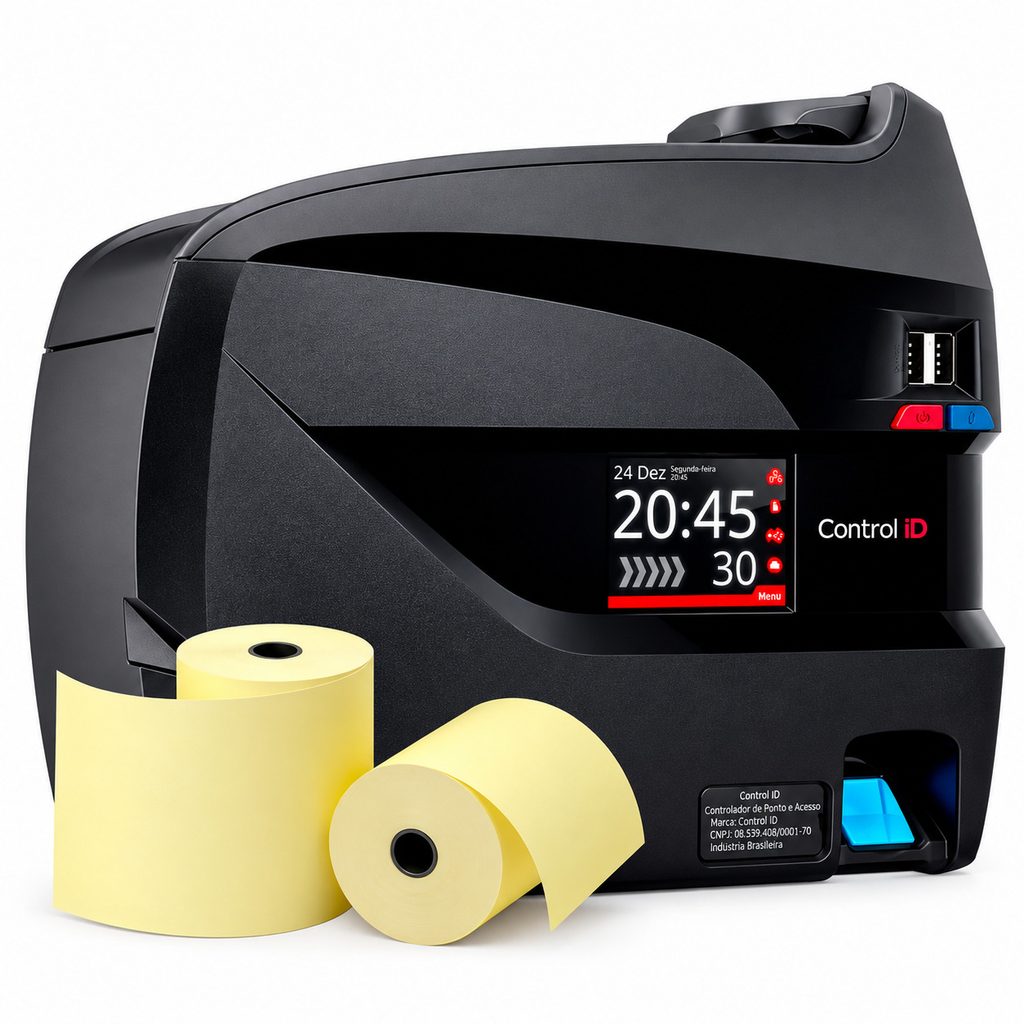 Comprar Relógio de Ponto, Relógio de Ponto Biométrico, Control ID Class Bio, Relógio Control ID, Control ID Class Bio Mercado Livre, Relógio de Ponto Control ID, Controle de Ponto Eletrônico, Ponto Biométrico, Relógio de Ponto Digital, Sistema de Controle de Ponto, Equipamento de Ponto Eletrônico, Controle de Jornada, Registro de Ponto, Relógio para Empresa, Relógio de Ponto para Funcionários, Relógio de Ponto para Comércio, Relógio de Ponto para Escritório
