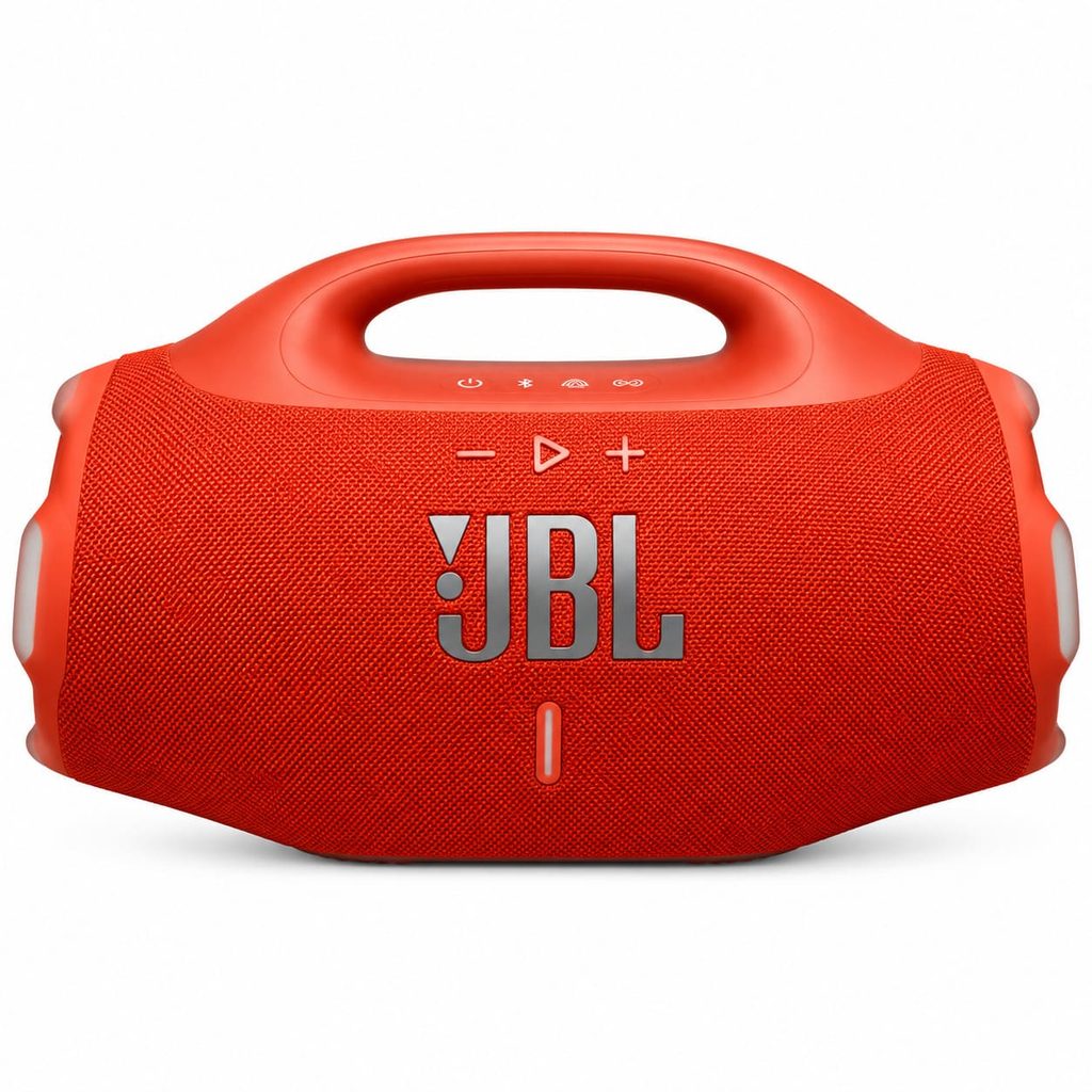 JBL Boombox 4, JBL Boombox 4 Bluetooth, Caixa De Som JBL, Caixa De Som Bluetooth, JBL Boombox Promoção, JBL Boombox Desconto, JBL Boombox Melhor Preço, JBL Boombox Oferta, Comprar JBL Boombox 4, JBL Boombox 4 Mercado Livre, Caixa De Som Potente, Caixa De Som Portátil, Caixa De Som JBL Bluetooth, JBL Boombox 4 Promoção, JBL Boombox 4 Oferta