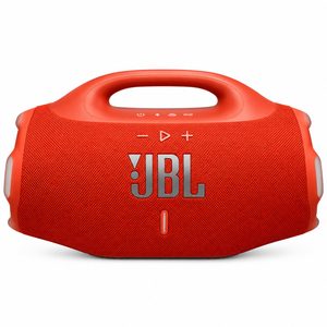 JBL Boombox 4 Caixa De Som Mercado Livre JBL Boombox 4 Caixa De Som Mercado Livre