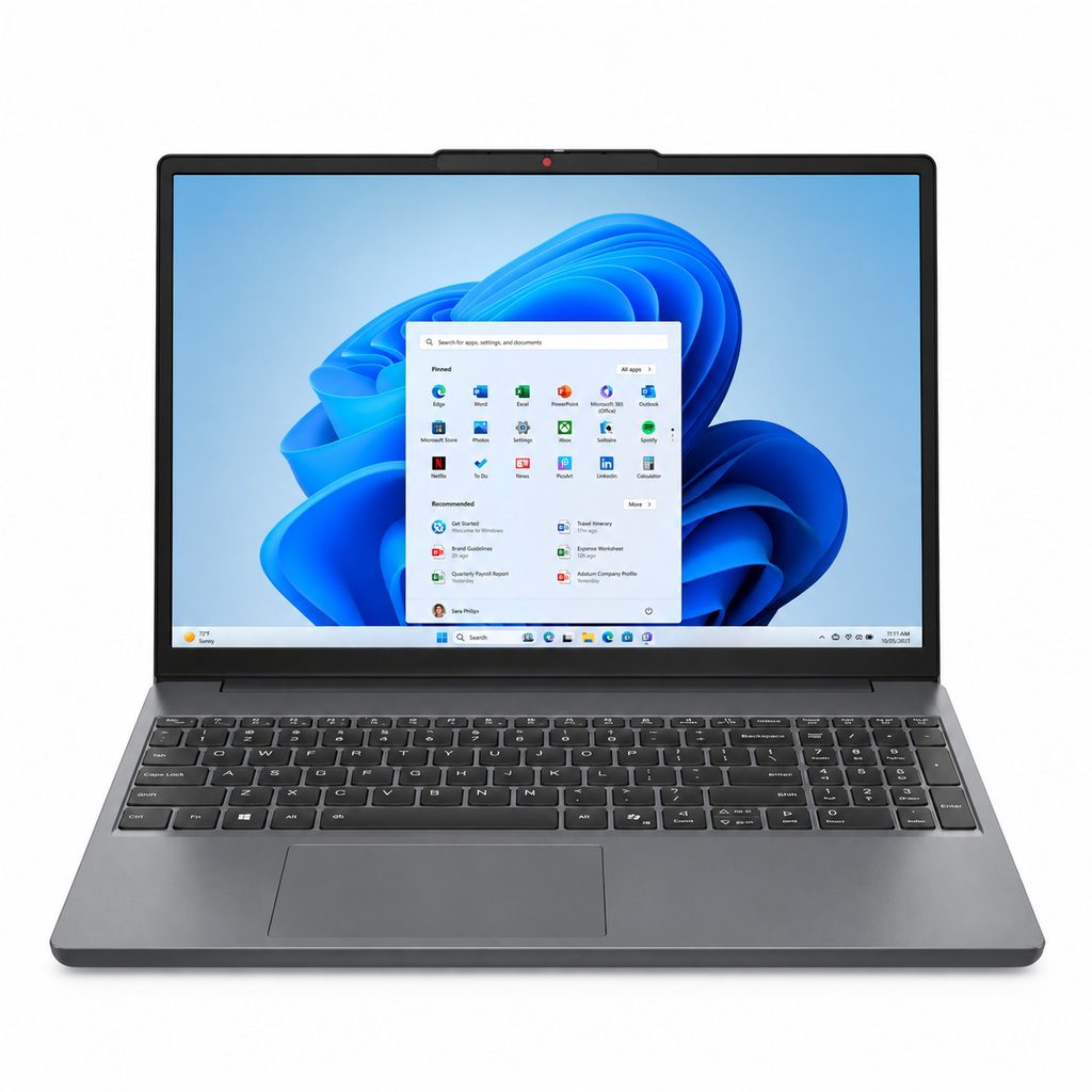 Notebook Lenovo IdeaPad Slim 3 comprar, Notebook Lenovo Slim 3 i5 preço, Lenovo IdeaPad Slim 3 promoção, Notebook Lenovo i5 8GB 512GB SSD, Comprar notebook Lenovo Core i5, Lenovo IdeaPad Slim 3 menor preço, Notebook Lenovo em oferta, Notebook Lenovo Slim 3 desconto, Lenovo IdeaPad Slim 3 vale a pena, Onde comprar Lenovo IdeaPad Slim 3, Notebook Lenovo i5 512GB SSD barato, Notebook Lenovo parcelado, Notebook Lenovo Slim 3 preço atualizado, Oferta notebook Lenovo IdeaPad, Notebook Lenovo para estudar e trabalhar, Notebook Lenovo i5 8GB SSD promoção, Lenovo IdeaPad Slim 3 loja confiável, Comprar notebook Lenovo online, Notebook Lenovo Slim 3 custo benefício, Melhor preço Lenovo IdeaPad Slim 3