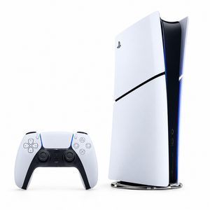 Playstation 5 Slim no Mercado Livre Promoção