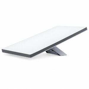Antena Starlink MINI Internet Via Satélite no Mercado Livre Antena Starlink MINI Internet Via Satélite no Mercado Livre