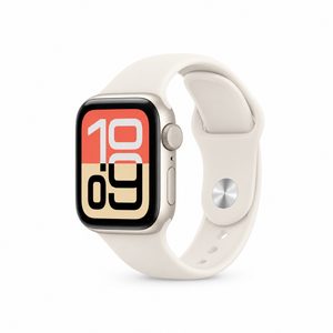 Apple Watch SE 3 no Mercado Livre Apple Watch SE 3 no Mercado Livre