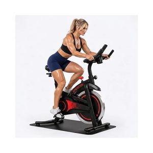 Bicicleta Ergométrica Spinning no Mercado Livre Bicicleta Ergométrica Spinning no Mercado Livre