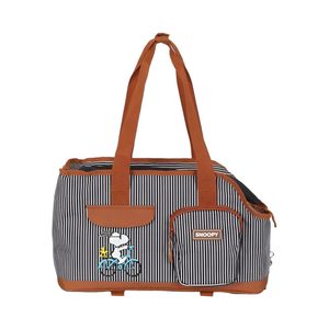 Bolsa Pet Snoopy Starbucks no Mercado Livre