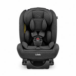 Cadeira de Carro Infantil no Mercado Livre Cadeira de Carro Infantil no Mercado Livre