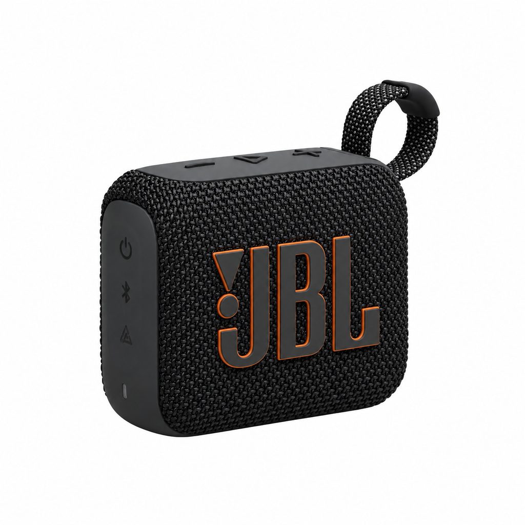Caixa de som JBL, JBL, caixa de som Bluetooth, caixa Bluetooth, alto-falante portátil, som portátil, caixa de som portátil, caixa de som potente, speaker Bluetooth, som Bluetooth, caixa de som sem fio, áudio portátil, caixa de som para festas, caixa de som para casa, caixa de som para viagem, JBL original, produto JBL, tecnologia Bluetooth, Mercado Livre, oferta, promoção, compra segura, entrega rápida, pronta entrega
