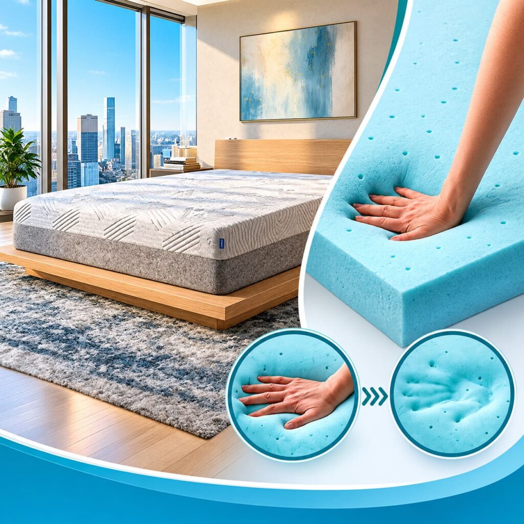 Colchão com Desconto, Melhor Preço Colchão Sonna, Colchão Sonna Mercado Livre, Comprar Colchão no Mercado Livre, Colchão Mais Vendido, Colchão com Garantia, Colchão Viscoelástico em Promoção, Oferta de Colchão, Colchão Solteiro com Desconto, Colchão Sonna Melhor Preço