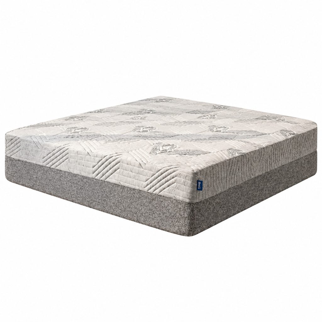 Comprar Colchão No Mercado Livre, Colchão Casal Oferta Do Dia, Colchão Queen Com Desconto, Colchão King Size Melhor Preço, Colchão Solteiro Barato, Colchão De Casal Promoção Mercado Livre, Comprar Colchão Online Com Desconto, Colchão Ortopédico Comprar, Colchão De Espuma Densidade  D33 Oferta, Colchão De Molas Ensacadas Promoção, Colchão Casal D33 Melhor Preço, Colchão Queen Size Em Oferta, Colchão King Size Promoção, Colchão Para Cama Box Comprar, Colchão Casal Para Cama Box, Colchão Com Frete Grátis Mercado Livre, Colchão Barato Com Entrega Rápida, Colchão De Alta Densidade Comprar, Colchão Premium Oferta Mercado Livre, Colchão Extra Firme Comprar, Colchão Macio E Confortável Oferta, Colchão Para Dor Nas Costas Comprar, Colchão Casal Bom E Barato, Colchão De Molas Pocket Promoção, Colchão Pillow Top Oferta, Colchão Viscoelástico Comprar, Colchão De Espuma Casal Promoção, Colchão Solteiro D33 Melhor Preço, Colchão Infantil Comprar Barato, Colchão Para Cama Box Queen, Colchão Para Cama Box King, Colchão Casal Novo Com Desconto, Colchão Direto Da Fábrica Comprar, Colchão Mais Vendido No Mercado Livre, Melhor Colchão Casal Custo Benefício, Colchão Queen Mais Vendido, Colchão Ortopédico Casal Em Oferta, Colchão Antialérgico Comprar, Colchão Antiácaro Promoção, Colchão Impermeável Comprar, Colchão Casal Com Garantia, Colchão De Casal Entrega Grátis, Colchão Barato Parcelado, Colchão Em Até 12 Vezes, Colchão Casal 138x188 Comprar, Colchão Queen 158x198 Oferta, Colchão King 193x203 Promoção, Colchão Solteiro 88x188 Comprar, Colchão D28 Casal Melhor Preço, Colchão D45 Casal Comprar, Colchão Molas Ensacadas Queen Oferta, Colchão Casal Alto Promoção, Colchão Casal Extra Grande Comprar, Colchão Para Box Baú, Colchão Para Cama King Size, Colchão Para Quarto De Casal Comprar, Colchão Novo Com Desconto Mercado Livre, Promoção De Colchão Casal Hoje, Oferta De Colchão Queen Size, Liquidação De Colchões Mercado Livre, Colchão Com Melhor Avaliação, Colchão Cinco Estrelas Mercado Livre, Comprar Colchão Original Com Garantia, Colchão De Marca Reconhecida Promoção, Colchão Ortobom Comprar No Mercado Livre, Colchão Emma Oferta Mercado Livre, Colchão Castor Promoção, Colchão Gazin Melhor Preço, Colchão Herval Em Oferta, Colchão Probel Comprar Com Desconto, Colchão Anjos Promoção Mercado Livre, Colchão Casal Com Base Box, Conjunto Cama Box E Colchão Oferta, Cama Box Casal Com Colchão Barato, Cama Box Queen Com Colchão Promoção, Colchão Para Substituir Colchão Antigo, Comprar Colchão Novo Online, Melhor Oferta De Colchão No Mercado Livre, Colchão Casal Preço Baixo, Colchão Queen Barato E Bom, Colchão King Com Desconto Especial, Colchão Para Dormir Melhor Comprar, Colchão Confortável Para Uso Diário, Colchão Resistente E Durável Oferta, Colchão De Espuma Certificado Comprar, Colchão Casal Direto No Mercado Livre, Colchão Com Entrega Na Minha Região, Onde Comprar Colchão Barato No Mercado Livre, Colchão Em Promoção Com Parcelamento, Colchão Casal Oferta Imperdível, Melhor Preço De Colchão No Mercado Livre, Comprar Colchão Com Segurança No Mercado Livre.