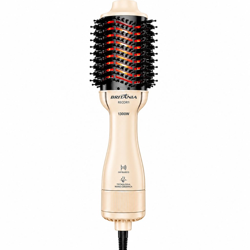 Escova Secadora Britânia BEC07R, Comprar Escova Secadora Britânia, Escova Secadora Bivolt, Escova Secadora em Promoção, Escova Secadora com Desconto, Melhor Preço Escova Secadora, Oferta Escova Secadora Britânia, Escova Secadora Barata, Escova Secadora Original, Escova Britânia BEC07R Bivolt, Comprar no Mercado Livre, Escova Secadora Mais Vendida, Escova Secadora Oferta do Dia, Escova para Secar e Modelar Cabelo, Escova Secadora Feminina, Escova Secadora com Melhor Preço, Promoção Britânia BEC07R, Escova Secadora Custo-Benefício, Onde Comprar Escova Secadora, Escova Secadora com Entrega, Escova Modeladora Britânia, Comprar Escova de Cabelo Elétrica, Escova Secadora Aproveite a Oferta, Escova Secadora Preço Promocional