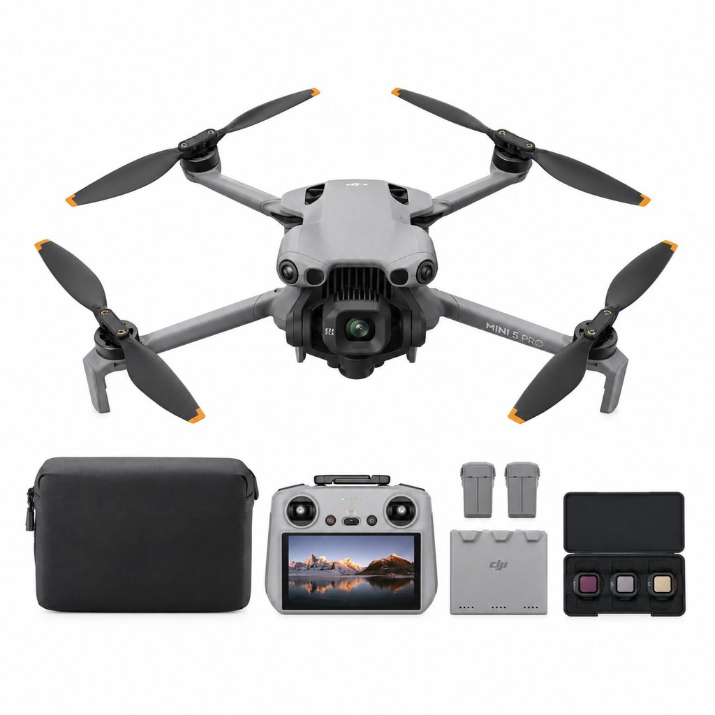 DJI Mini 5 Pro, Drone DJI Mini 5 Pro, Comprar DJI Mini 5 Pro, Drone DJI, DJI Mini 5 Pro Preço, DJI Mini 5 Pro Promoção, DJI Mini 5 Pro Desconto, DJI Mini 5 Pro Oferta, DJI Mini 5 Pro Mercado Livre, Drone Com Câmera, Drone Profissional, Drone Para Fotos E Vídeos, Drone Para Filmagem, Drone DJI Com Câmera, Melhor Preço DJI Mini 5 Pro, Onde Comprar DJI Mini 5 Pro, DJI Mini 5 Pro Original, DJI Mini 5 Pro Valor, Comprar Drone No Mercado Livre