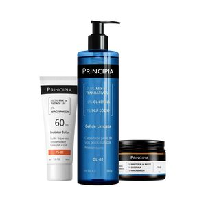 Kit Principia mais Vendido do Mercado Livre Kit Principia mais Vendido do Mercado Livre