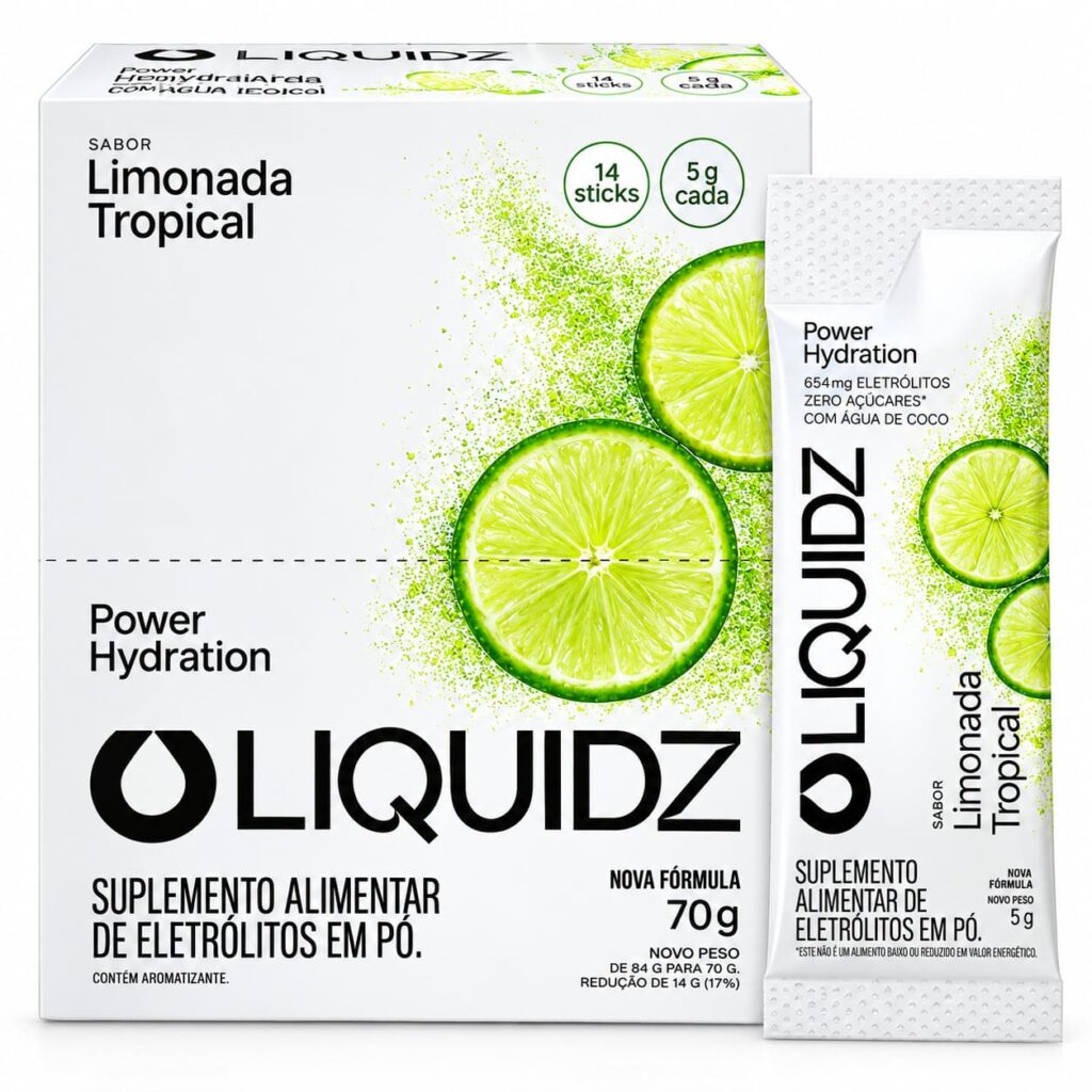 Comprar Liquidz Eletrólitos, Liquidz Eletrólitos em Pó, Liquidz Zero Açúcar, eletrólitos em pó zero açúcar, comprar Liquidz, Liquidz Mercado Livre, Liquidz promoção, Liquidz desconto, Liquidz preço, Liquidz oferta, melhor preço Liquidz, eletrólitos para hidratação, bebida com eletrólitos, reposição de eletrólitos, suplemento de eletrólitos, eletrólitos sem açúcar, pó para hidratação