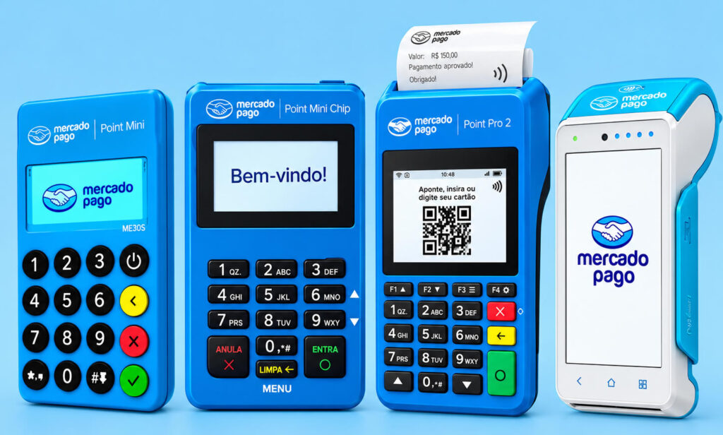 Maquininha de Cartão de Crédito, Comprar Maquininha de Cartão, Maquininha de Cartão Mercado Livre, Melhor Maquininha de Cartão, Maquininha de Cartão Barata, Maquininha de Cartão com Menor Taxa, Maquininha de Cartão com Chip, Maquininha de Cartão Wi-Fi, Maquininha de Cartão Bluetooth, Maquininha de Cartão sem Aluguel, Maquininha de Cartão para MEI, Maquininha de Cartão para Pequenos Negócios, Maquininha de Cartão para Vendedores, Maquininha de Cartão para Autônomos, Maquininha de Cartão para Loja, Maquininha de Cartão para Comércio, Maquininha de Cartão para Delivery, Maquininha de Cartão para Pessoa Física, Maquininha de Cartão com Aproximação, Maquininha de Cartão Débito e Crédito, Maquininha de Cartão Parcelado, Maquininha de Cartão com Pix, Maquininha de Cartão Portátil, Maquininha de Cartão Moderna, Maquininha de Cartão Promoção, Maquininha de Cartão em Oferta, Maquininha de Cartão com Desconto, Comprar Maquininha de Cartão com Desconto, Maquininha de Cartão Melhor Preço, Maquininha de Cartão em Promoção no Mercado Livre, Oferta de Maquininha de Cartão, Maquininha de Cartão Original, Maquininha de Cartão com Garantia, Maquininha de Cartão Mais Vendida, Maquininha de Cartão Bem Avaliada, Maquininha de Cartão Avaliação 5 Estrelas, Maquininha de Cartão para Vender Mais, Maquininha de Cartão para Receber Pagamentos, Maquininha de Cartão Fácil de Usar, Maquininha de Cartão com Entrega Rápida, Comprar Maquininha de Cartão Online, Maquininha de Cartão Custo-Benefício, Maquininha de Cartão Profissional, Maquininha de Cartão para CNPJ, Maquininha de Cartão para MEI com Menor Taxa, Maquininha de Cartão Recarregável, Maquininha de Cartão com Comprovante, Maquininha de Cartão para Negócios Próprios, Maquininha de Cartão em Liquidação, Onde Comprar Maquininha de Cartão, Preço de Maquininha de Cartão, Maquininha de Cartão com Melhor Custo-Benefício, Comprar Maquininha de Cartão no Mercado Livre.