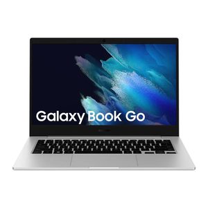 Notebook Samsung Galaxy Book Go no Mercado Livre Notebook Samsung Galaxy Book Go no Mercado Livre