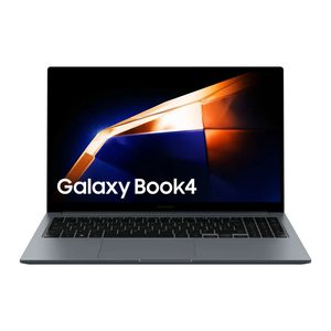 Notebook Samsung Galaxy no Mercado Livre Notebook Samsung Galaxy no Mercado Livre