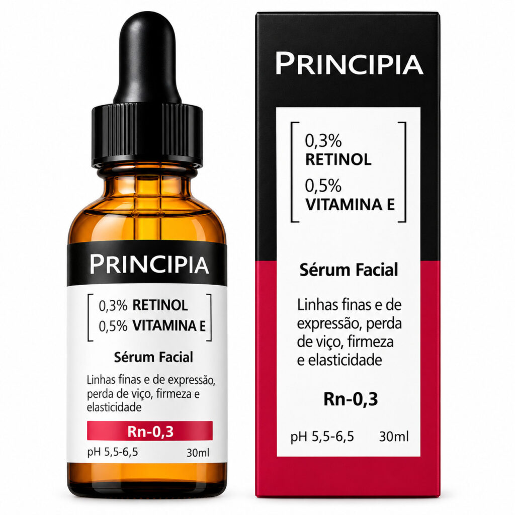 Principia cuidados com a pele, sérum facial anti-idade, sérum retinol para pele, retinol facial, produto Principia promoção, Principia com desconto, Principia oferta, preço Principia Retinol, melhor preço Principia, comprar retinol no Mercado Livre, sérum antissinais, sérum para linhas finas, skincare facial, tratamento facial com retinol, cosméticos Principia, produtos para skincare, Principia original