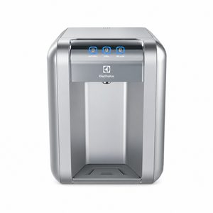 Purificador de Água Electrolux no Mercado Livre