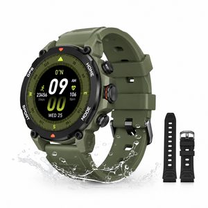 Relógio Smartwatch Verde Militar no Mercado Livre Relógio Smartwatch Verde Militar no Mercado Livre