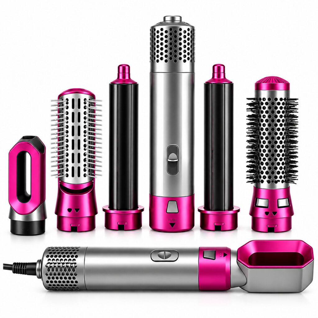 Comprar secador de cabelo com escova, secador com escova Mercado Livre, secador e escova, escova secadora, escova secadora Mercado Livre, comprar escova secadora, secador escova 2 em 1, secador de cabelo promoção, secador de cabelo com desconto, secador barato, melhor preço secador de cabelo, escova secadora em promoção, escova secadora com desconto