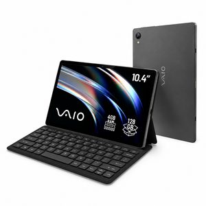 Tablet VAIO no Mercado Livre TL10 4GB RAM 128GB Octa-Core Tablet VAIO no Mercado Livre TL10 4GB RAM 128GB Octa-Core