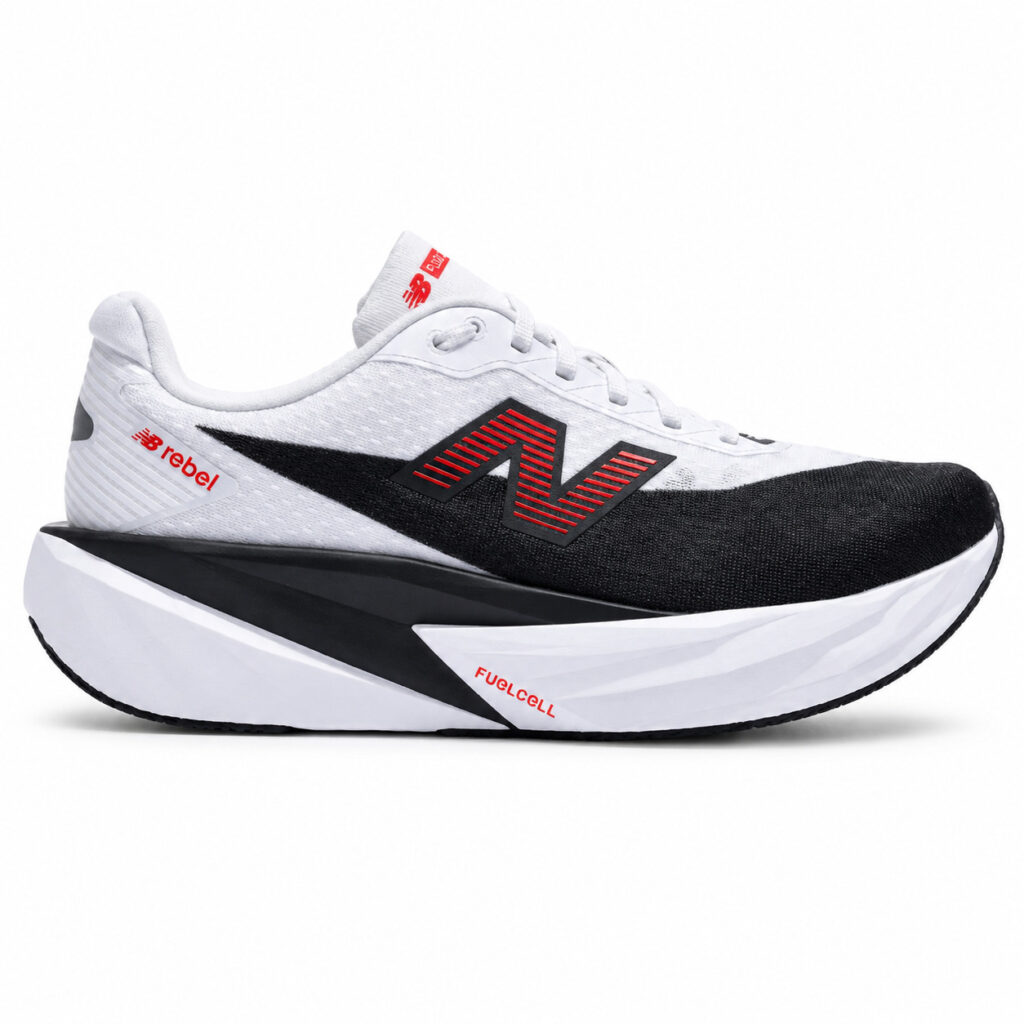 tênis, tênis masculino, tênis feminino, tênis corrida, tênis esportivo, tênis academia, tênis caminhada, tênis para corrida, new balance, tênis new balance, calçado esportivo, tênis confortável, tênis leve, tênis casual, tênis treino, tênis corrida masculino, tênis corrida feminino, promoção tênis, tênis original, mercado livre, oferta, promoção, desconto, frete grátis, compra online, esporte, corrida, academia, fitness, running, lançamento, melhor preço