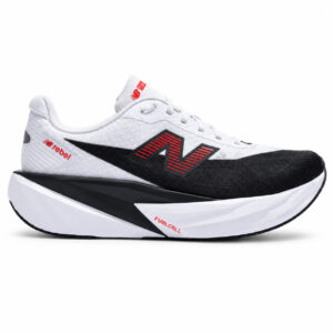 Tênis New Balance Mercado Livre Tênis New Balance Mercado Livre