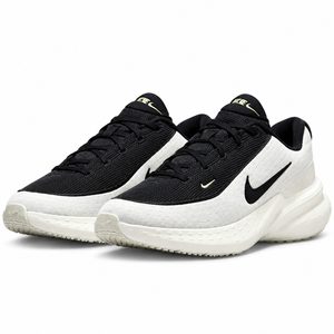 Tênis Nike no Mercado Livre Na Promoção com Desconto Tênis Nike no Mercado Livre Na Promoção com Desconto