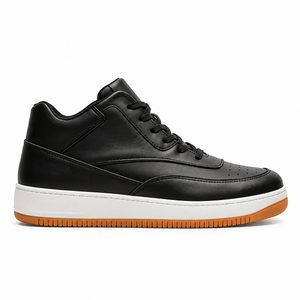 Tenis Thunder que deixa a pessoa mais alta no Mercado Livre Tenis Thunder que deixa mais alto no Mercado Livre