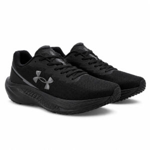 Tênis Under Armour Mercado Livre Tênis Under Armour Mercado Livre