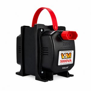 Transformador De 110 Para 220 E 220v Para 110v Bivolt no Mercado Livre Transformador De 110 Para 220 E 220v Para 110v Bivolt no Mercado Livre