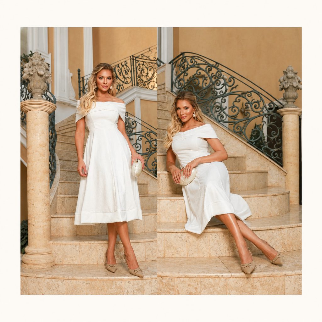 comprar vestido de noiva, vestido de noiva, vestido de noiva barato, vestido de noiva promoção, vestido de noiva em oferta, vestido de noiva online, vestido de noiva Mercado Livre, vestido de noiva preço, vestido branco para casamento, vestido elegante para casamento, vestido para casamento civil, vestido para noiva civil, vestido de noiva simples, vestido de noiva midi, vestido de noiva moderno, comprar vestido para casamento, vestido para casamento online, vestido para convidada casamento, vestido para cerimônia de casamento, vestido de festa comprar, vestido de festa barato, vestido de festa promoção, vestido de festa online, vestido elegante para festa, vestido feminino festa, vestido para festa de casamento, vestido para festa à noite, vestido social feminino comprar, vestido para aniversário comprar, vestido para festa de aniversário, vestido feminino aniversário, vestido elegante aniversário, vestido para aniversário à noite, comprar vestido para aniversário, vestido de festa aniversário feminino, vestido para casamento Mercado Livre, vestido branco Mercado Livre, vestido feminino Mercado Livre, comprar vestido Mercado Livre, vestido promoção Mercado Livre, vestido barato Mercado Livre, vestido midi Mercado Livre, vestido elegante Mercado Livre, comprar vestido online, vestido com frete grátis, vestido pronta entrega, vestido comprar agora, vestido melhor preço, vestido desconto, vestido oferta, vestido parcelado, vestido no Pix