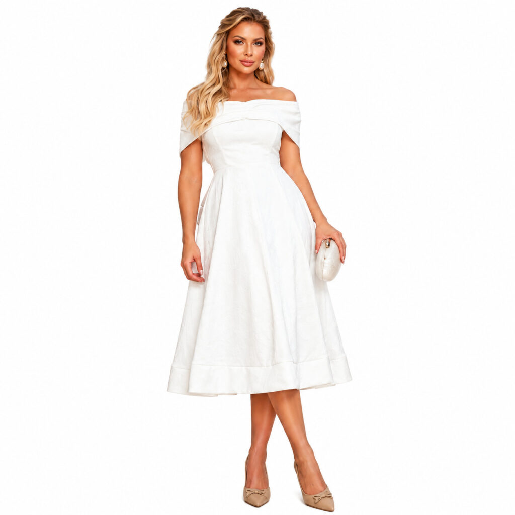 comprar vestido de noiva, vestido de noiva, vestido de noiva barato, vestido de noiva promoção, vestido de noiva em oferta, vestido de noiva online, vestido de noiva Mercado Livre, vestido de noiva preço, vestido branco para casamento, vestido elegante para casamento, vestido para casamento civil, vestido para noiva civil, vestido de noiva simples, vestido de noiva midi, vestido de noiva moderno, comprar vestido para casamento, vestido para casamento online, vestido para convidada casamento, vestido para cerimônia de casamento, vestido de festa comprar, vestido de festa barato, vestido de festa promoção, vestido de festa online, vestido elegante para festa, vestido feminino festa, vestido para festa de casamento, vestido para festa à noite, vestido social feminino comprar, vestido para aniversário comprar, vestido para festa de aniversário, vestido feminino aniversário, vestido elegante aniversário, vestido para aniversário à noite, comprar vestido para aniversário, vestido de festa aniversário feminino, vestido para casamento Mercado Livre, vestido branco Mercado Livre, vestido feminino Mercado Livre, comprar vestido Mercado Livre, vestido promoção Mercado Livre, vestido barato Mercado Livre, vestido midi Mercado Livre, vestido elegante Mercado Livre, comprar vestido online, vestido com frete grátis, vestido pronta entrega, vestido comprar agora, vestido melhor preço, vestido desconto, vestido oferta, vestido parcelado, vestido no Pix