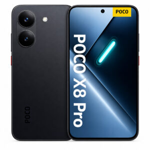 Xiaomi POCO X8 Pro no Mercado Livre Xiaomi POCO X8 Pro no Mercado Livre