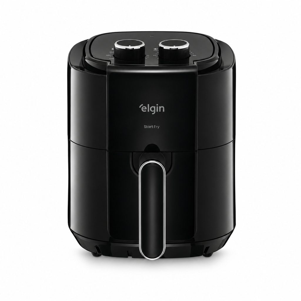Comprar Air Fryer Elgin Start Fry 3,5L, Air Fryer Elgin Preta, Fritadeira Elétrica Elgin Mercado Livre, Air Fryer 3,5 Litros Preta, Melhor Preço Air Fryer Elgin, Air Fryer Elgin em Oferta, Promoção Air Fryer Elgin, Desconto Fritadeira Elétrica, Comprar Fritadeira Sem Óleo, Air Fryer Elgin Barata, Fritadeira Elétrica 3,5L Promoção, Air Fryer Start Fry Mercado Livre, Oferta do Dia Air Fryer, Fritadeira Elgin Melhor Preço, Comprar Air Fryer no Mercado Livre, Air Fryer com Desconto, Fritadeira Elétrica Preta, Air Fryer para Cozinha, Fritadeira Sem Óleo Elgin, Air Fryer Elgin Original, Preço Air Fryer Elgin 3,5 Litros, Onde Comprar Air Fryer Elgin, Ofertas de Fritadeiras Elétricas, Air Fryer Custo-Benefício, Fritadeira Elétrica em Promoção, Air Fryer Mercado Livre Ofertas, Comprar Air Fryer 3,5 Litros, Air Fryer Elgin Start Fry Preço, Fritadeira Elgin Start Fry 3,5L, Melhor Oferta Air Fryer Elgin, Air Fryer com Entrega, Fritadeira Elétrica com Garantia, Promoção de Eletrodomésticos, Ofertas de Eletroportáteis, Air Fryer para Preparar Alimentos, Fritadeira Elétrica para Uso Doméstico, Comprar Fritadeira Elgin Online, Air Fryer Preta com Desconto, Air Fryer Elgin Mais Vendida, Ofertas do Dia Mercado Livre, Comprar Eletrodomésticos Baratos, Air Fryer Elgin 3,5L Mercado Livre