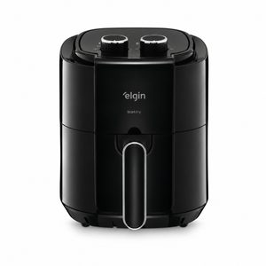 Air Fryer Fritadeira Elétrica Elgin Mercado Livre Air Fryer Fritadeira Elétrica Elgin Mercado Livre