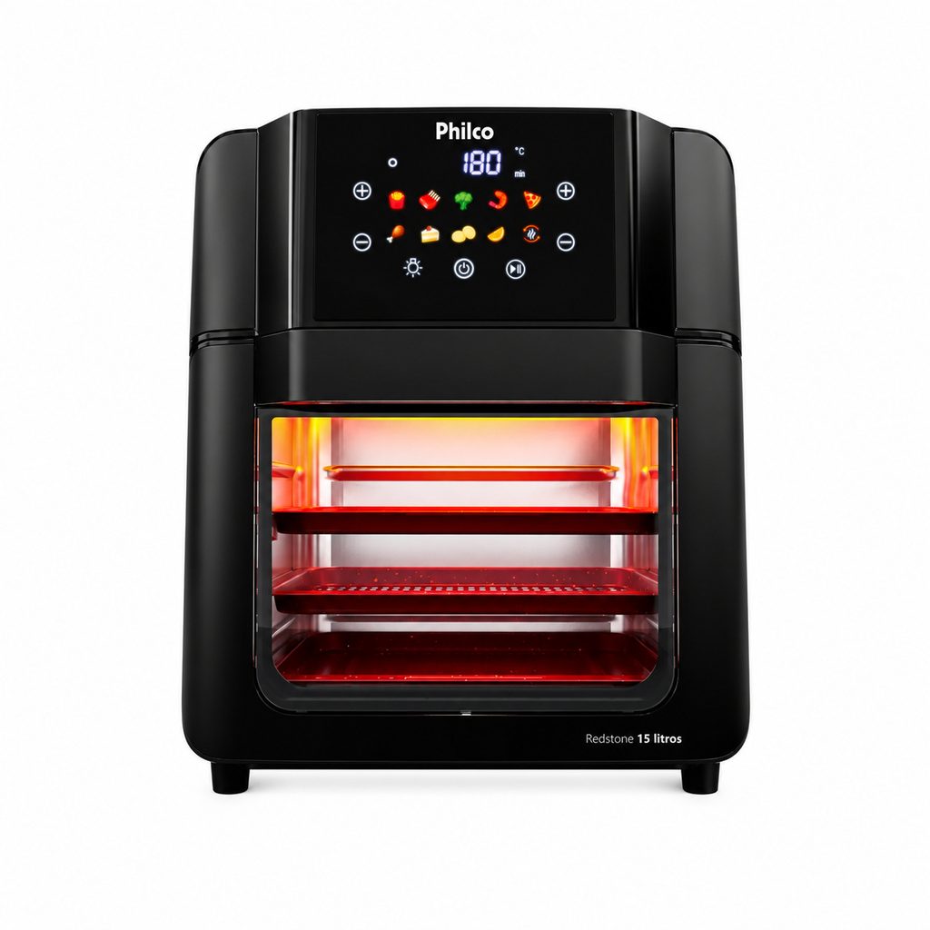 Comprar Air Fryer Oven Philco PAF15C, Air Fryer Philco 15 Litros Preta, Air Fryer Oven Philco 220V, Air Fryer Philco PAF15C Oferta, Air Fryer Oven Philco Preço, Comprar Fritadeira Philco 15L, Air Fryer Oven Philco Promoção, Air Fryer Philco com Tela de Vidro, Air Fryer Oven Digital Philco, Air Fryer Philco Mercado Livre, Melhor Preço Air Fryer Philco, Air Fryer Oven Philco em Oferta, Fritadeira Elétrica Philco 220V, Air Fryer Oven 15 Litros Preço, Air Fryer Philco com Desconto, Onde Comprar Air Fryer Philco, Air Fryer Oven Philco Original, Air Fryer Philco Oferta do Dia, Comprar Fritadeira Oven 15 Litros, Air Fryer Philco PAF15C 220V, Air Fryer Oven Philco Parcelamento, Promoção Air Fryer Philco 15 Litros, Air Fryer Philco Entrega Rápida, Fritadeira Philco Digital 15 Litros, Air Fryer Oven Philco Melhor Oferta, Air Fryer Philco Preço Baixo, Comprar Air Fryer Philco Online, Air Fryer Philco com Garantia, Air Fryer Oven Philco Mercado Livre, Air Fryer Philco Vale a Pena