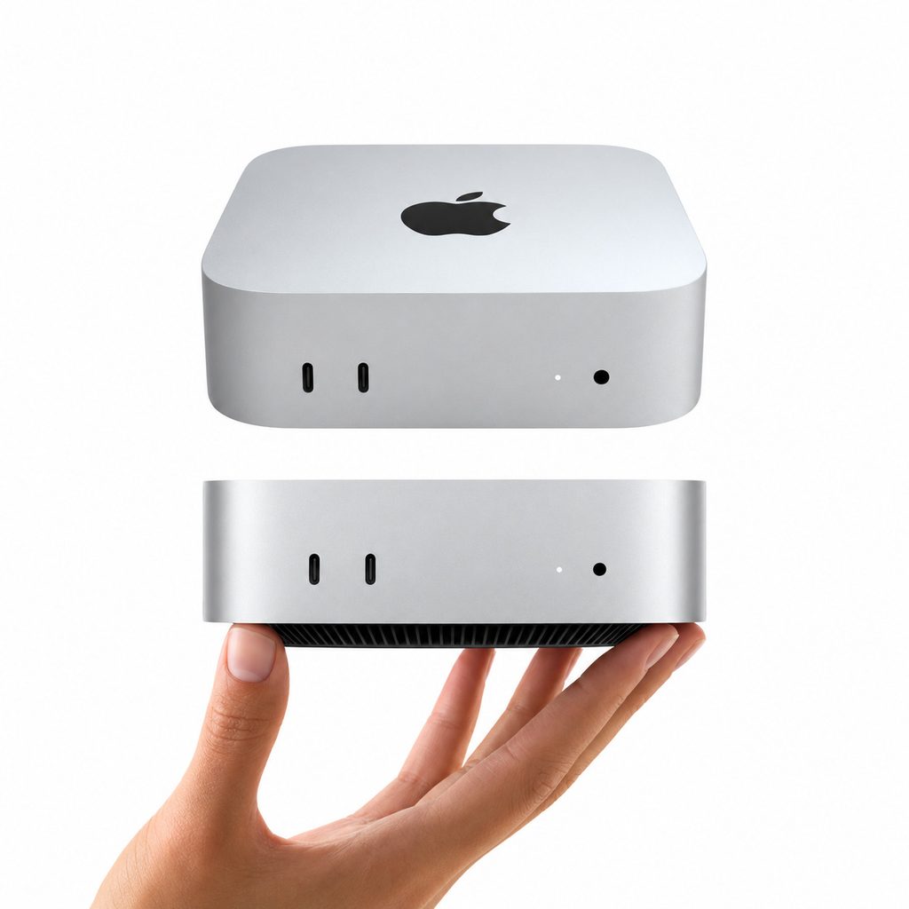 Apple Mac Mini M6 2026 Comprar, Apple Mac Mini M6 16GB RAM 256GB SSD Preço, Comprar Mac Mini M6 no Mercado Livre, Apple Mac Mini M6 Oferta do Dia, Mac Mini M6 com Desconto, Melhor Preço Apple Mac Mini M6 2026, Mac Mini M6 Promoção Online, Apple Mac Mini 16GB RAM e SSD 256GB Comprar, Mac Mini M6 Preço Promocional, Onde Comprar Apple Mac Mini M6 2026, Mac Mini Apple Original com Garantia, Mac Mini M6 2026 em Oferta no Mercado Livre, Comprar Computador Apple Mac Mini M6 Barato, Mac Mini M6 Melhor Oferta Online, Apple Mac Mini M6 Parcelado no Mercado Livre, Mac Mini 2026 com 16GB de Memória RAM, Mac Mini M6 SSD 256GB Oferta Imperdível, Computador Apple Compacto Melhor Preço, Mac Mini M6 para Trabalho e Escritório Comprar, Mac Mini Apple para Produtividade Oferta, Mac Mini M6 Vale a Pena Comprar, Apple Mac Mini M6 Lançamento 2026 Preço, Mac Mini M6 Loja Online Confiável, Mac Mini M6 Frete e Condições de Entrega, Mac Mini M6 Desconto Especial, Mac Mini M6 Preço Atualizado, Comprar Mac Mini Apple com SSD Rápido, Oferta Apple Mac Mini 16GB 256GB, Mac Mini M6 Mercado Livre Promoção e Desconto, Mac Mini M6 2026 Melhor Preço e Oferta Online