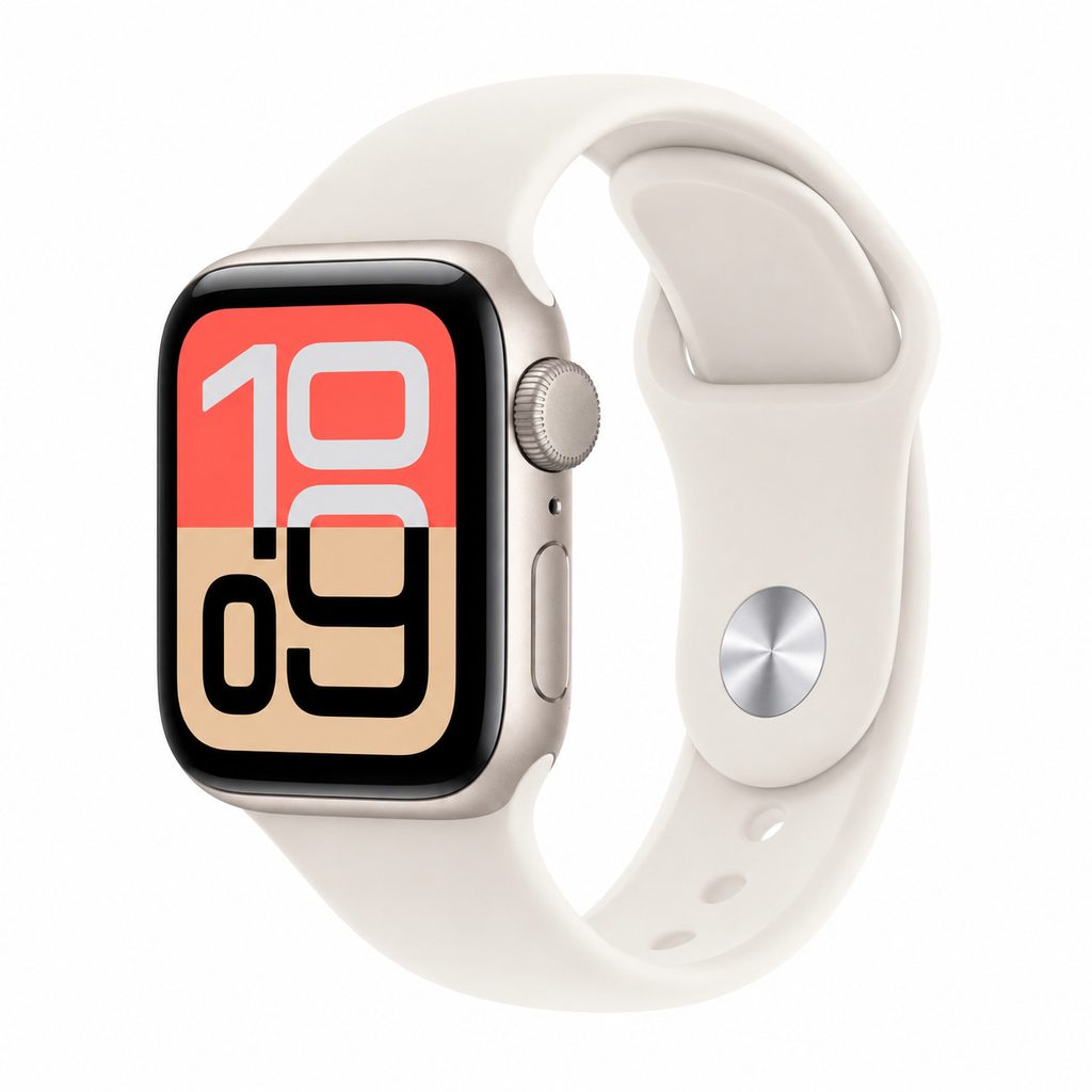 Comprar Apple Watch SE 3 GPS 40 mm Estelar no Mercado Livre, Apple Watch SE 3 40 mm com Pulseira Esportiva P/M, Apple Watch SE 3 Estelar Original com Desconto, Apple Watch SE 3 GPS Menor Preço, Apple Watch SE 3 40 mm Oferta do Dia, Comprar Apple Watch SE 3 Barato no Mercado Livre, Apple Watch SE 3 GPS Melhor Preço, Apple Watch SE 3 Pulseira Esportiva Estelar P/M, Apple Watch SE 3 Promoção Mercado Livre, Apple Watch SE 3 GPS com Garantia, Apple Watch SE 3 40 mm em Oferta, Apple Watch SE 3 Estelar Preço Promocional, Onde Comprar Apple Watch SE 3 GPS 40 mm, Apple Watch SE 3 com Desconto Especial, Apple Watch SE 3 GPS Original com Entrega Garantida, Apple Watch SE 3 40 mm Parcelado no Mercado Livre, Oferta Apple Watch SE 3 GPS Estelar, Apple Watch SE 3 Pulseira P/M Preço, Comprar Smartwatch Apple SE 3 GPS 40 mm, Apple Watch SE 3 Melhor Oferta Online, Apple Watch SE 3 GPS Promoção e Desconto, Apple Watch SE 3 40 mm Loja Online, Apple Watch SE 3 Estelar Oferta Imperdível, Apple Watch SE 3 GPS para iPhone, Apple Watch SE 3 Pulseira Esportiva Original, Apple Watch SE 3 Preço e Condições de Pagamento, Apple Watch SE 3 GPS Comprar Online com Segurança, Apple Watch SE 3 Oferta Mercado Livre Hoje, Apple Watch SE 3 40 mm com Entrega Rápida, Apple Watch SE 3 GPS Avaliações de Compradores, Apple Watch SE 3 Estelar Vale a Pena, Comprar Apple Watch SE 3 com Pulseira P/M no Mercado Livre
