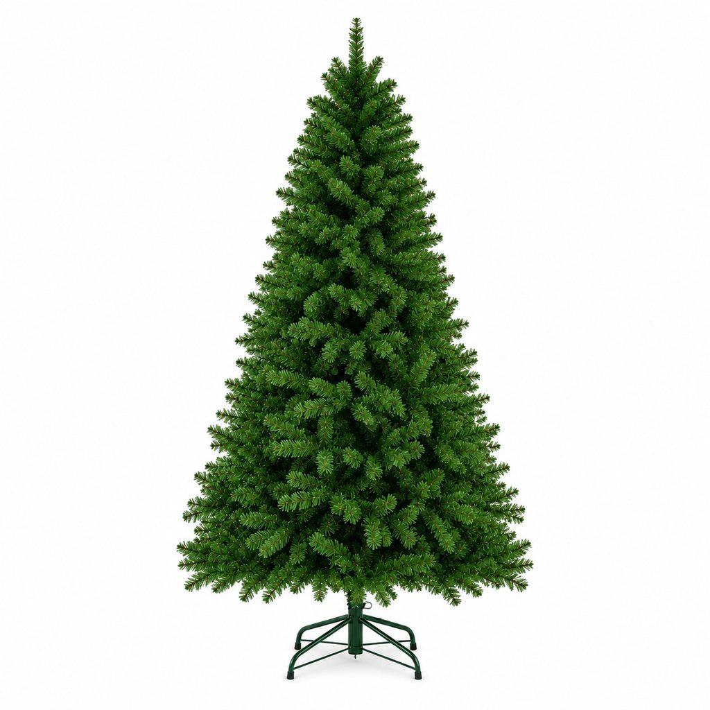 Árvore de Natal Verde Luxo DEKASA 150 cm comprar, comprar árvore de Natal verde 500 galhos, árvore de Natal DEKASA preço, árvore de Natal 150 cm promoção, árvore de Natal artificial verde barata, árvore de Natal com pé de ferro comprar, árvore de Natal luxo Mercado Livre, melhor preço árvore de Natal verde, árvore de Natal 500 galhos preço, árvore de Natal artificial com suporte de ferro, árvore de Natal para sala pequena, árvore de Natal verde para apartamento, árvore de Natal decorativa para casa, árvore de Natal artificial promoção, oferta de árvore de Natal Mercado Livre, árvore de Natal DEKASA original, árvore de Natal 150 cm com 500 galhos preço, onde comprar árvore de Natal verde luxo, árvore de Natal com desconto, árvore de Natal para decoração natalina, árvore de Natal artificial reutilizável, árvore de Natal verde custo-benefício, árvore de Natal para montar em casa, comprar árvore de Natal online, árvore de Natal com entrega rápida, árvore de Natal para sala de estar, árvore de Natal verde completa, árvore de Natal para decoração de Natal 2026, árvore de Natal pé de ferro DEKASA, ofertas de Natal Mercado Livre, árvore de Natal preço baixo, árvore de Natal artificial de 150 cm, árvore de Natal verde para enfeitar, comprar árvore de Natal com segurança, árvore de Natal luxo com suporte, promoção árvore de Natal artificial 500 galhos