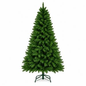 Comprar Árvore De Natal Mais Vendida No Mercado Livre Árvore De Natal Verde No Mercado Livre