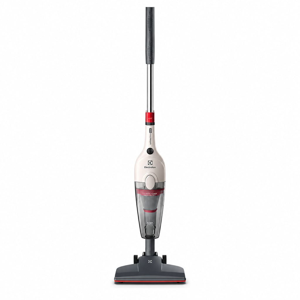 Comprar Aspirador De Pó Electrolux, Aspirador Vertical Electrolux STK14B, Aspirador De Pó 1450W, Aspirador Electrolux Com Filtro HEPA, Aspirador De Pó 2 Em 1, Aspirador Vertical Com Fio, Aspirador De Pó Portátil, Aspirador Electrolux Branco, Comprar Aspirador Electrolux No Mercado Livre, Aspirador De Pó Em Oferta, Aspirador De Pó Com Desconto, Aspirador De Pó Barato, Melhor Aspirador Vertical, Aspirador De Pó Potente, Aspirador Para Limpeza Doméstica, Aspirador De Pó Para Casa, Aspirador De Pó Original Electrolux, Promoção Aspirador Electrolux, Oferta Do Dia Aspirador De Pó, Aspirador Electrolux Melhor Preço, Comprar Aspirador Vertical Online, Aspirador De Pó Com Filtro HEPA Electrolux, Aspirador De Pó Mercado Livre, Aspirador Electrolux 1450W Em Promoção, Aspirador De Pó Para Piso, Aspirador De Pó Prático, Aspirador De Pó Electrolux Com Fio, Aspirador Vertical 2 Em 1 Em Oferta, Aspirador De Pó Mais Vendido
