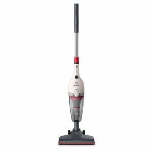 Aspirador de Pó Vertical Portátil Electrolux Mercado Livre